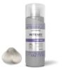 Intensy Color Blond Toner - Ultra Loiro