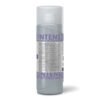 Intensy Color Blond Toner - Ultra Loiro - Image 2