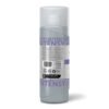 Intensy Color Blond Toner - Ultra Loiro - Image 3