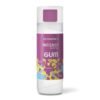 Lécharmes Intensy Shampoo Gum