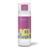 Lécharmes Intensy Shampoo Gum - Image 3