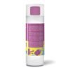 Lécharmes Intensy Shampoo Gum - Image 2