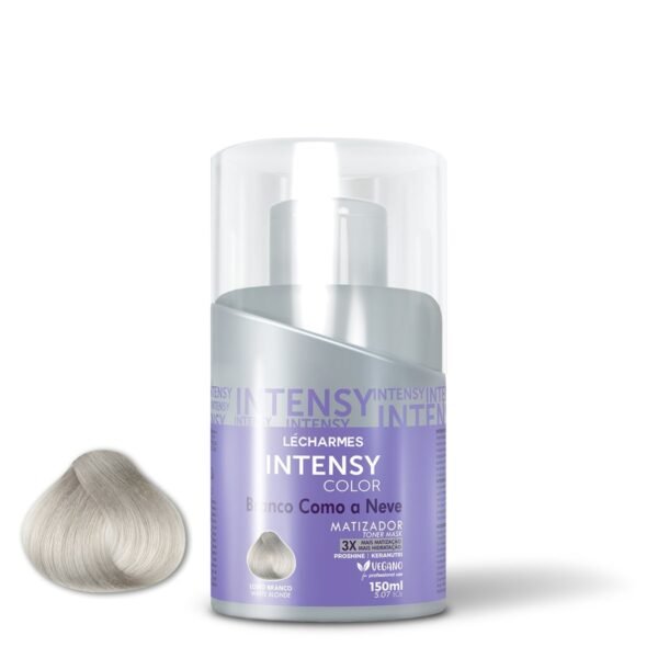 15223288795_Intensy20Color20Branco20Como20a20Neve20Matizador20150ml-1.jpg
