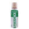 Fresh Ice Aromatizante Bucal 15ml