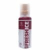 Fresh Ice Aromatizante Bucal 15ml - Image 2