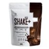 Lançamento Nutri Shake+ Delicioso E Nutritivo Akmos - Image 2