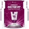 Doctor Fit Gel De Massagem Revigora A Musculatura 90g Akmos - Image 2