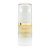 serum gel antiage akmos