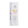 serum gel antiage akmos