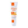 protetor solar Alpha Store BH
