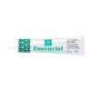 gel dental akmos