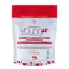 ak beauty young 4k Alpha Store BH