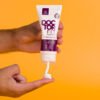 gel de arnica Akmos - Alpha Store BH
