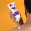 gel para massagem Alpha Store BH