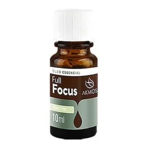 oleo full focus