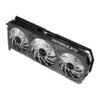 Placa de Video Galax GeForce RTX 4070 Ti Super EX Gamer - Image 2
