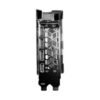 placa de video 4070 ti