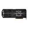 placa de video rtx 4070