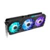 placa de vídeo rtx 4070 Alpha