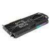 placa de video rtx 4070 ti