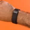 pulseiras akmos