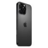 iphone 16s pro max