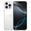 iphone 16 pro max branco