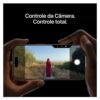 camera iphone 16 pro max