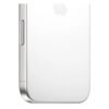 iphone 16 pro max branco