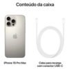 iphone 16 pro max natural