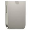 iphone 16 pro max natural