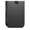 iphone 16 pro max preto