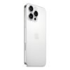 iphone 16 pro max branco