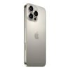 iphone 16 pro max natural