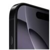 iphone 16s pro max_BH