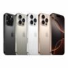iphone pro max 16