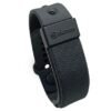 Pulseira Akmos Magnética Terapêutica Original Lançamento