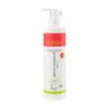 Serum Hidratante Corporal Fresh Akmos