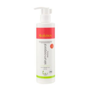 Serum Hidratante Corporal Fresh - Akmos
