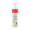 Serum Hidratante Corporal Fresh - Akmos - Imagem 2