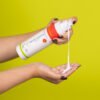 Serum Hidratante Corporal Fresh - Akmos - Imagem 3